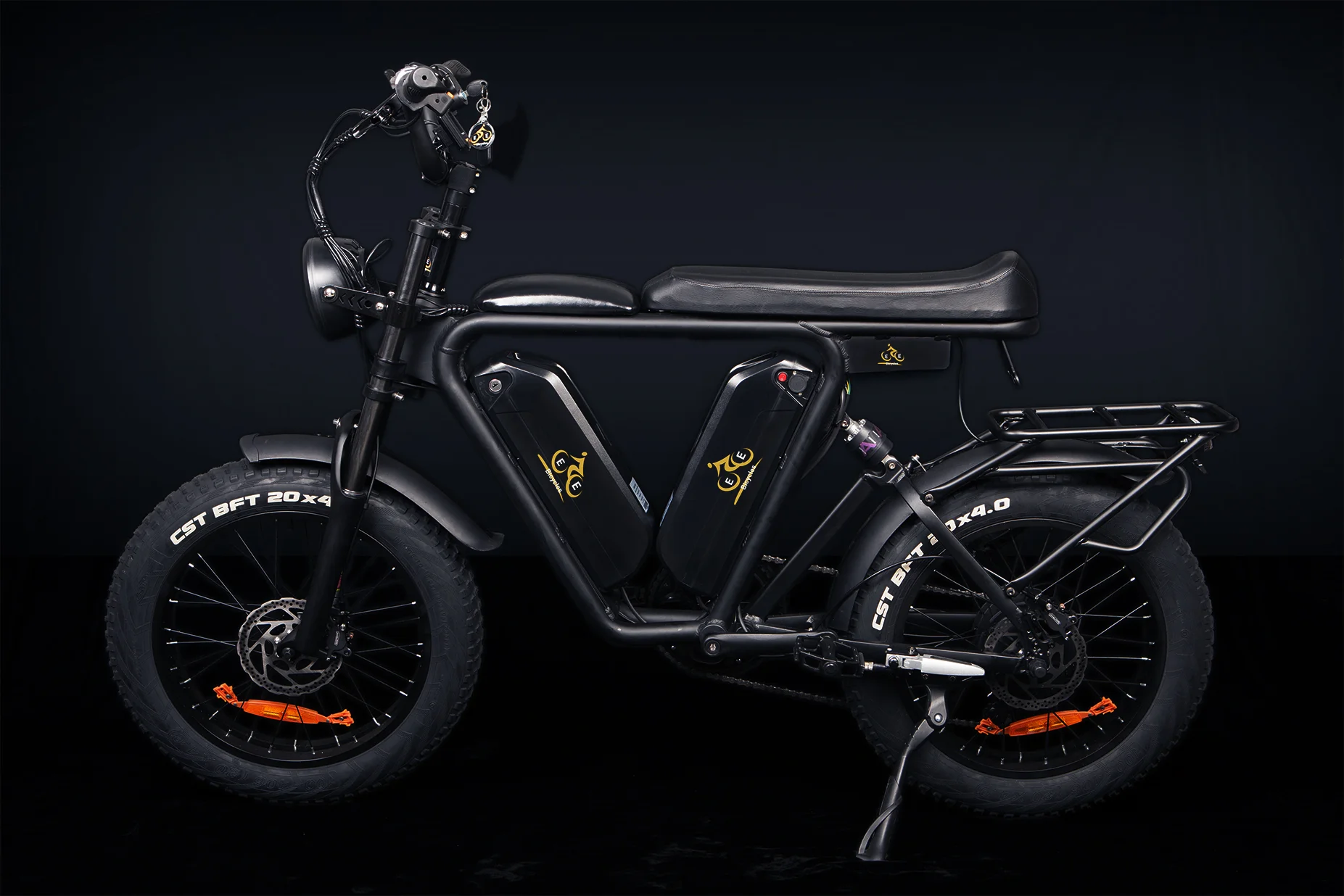 EE 1 - SPORT - Image 2