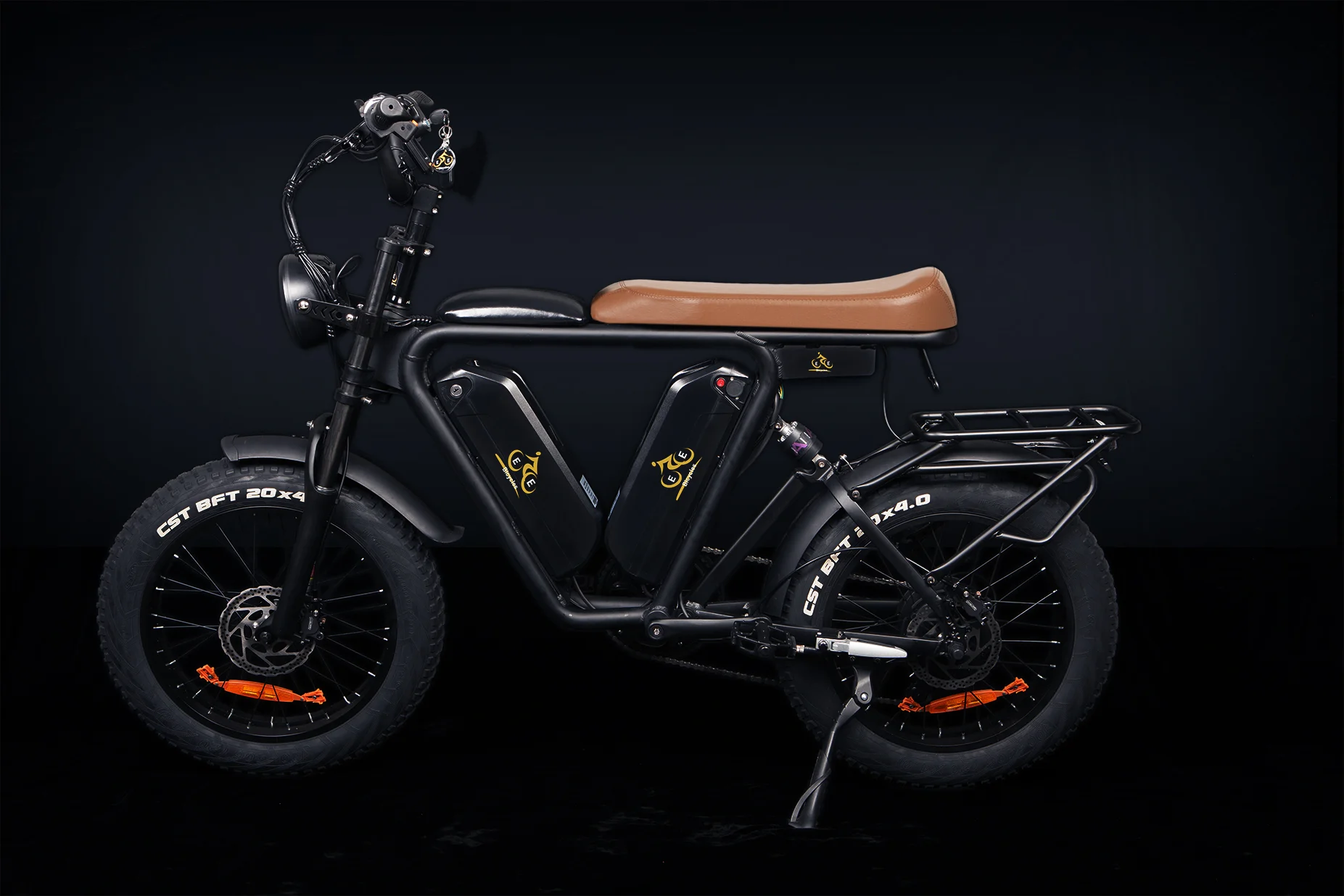 EE2 - COMMUTER - Image 2