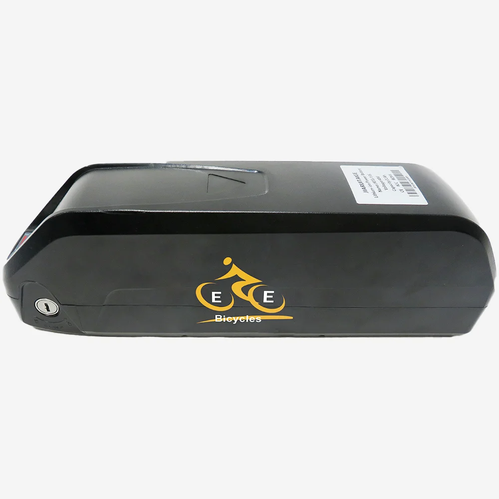 BATTERY - Image 2
