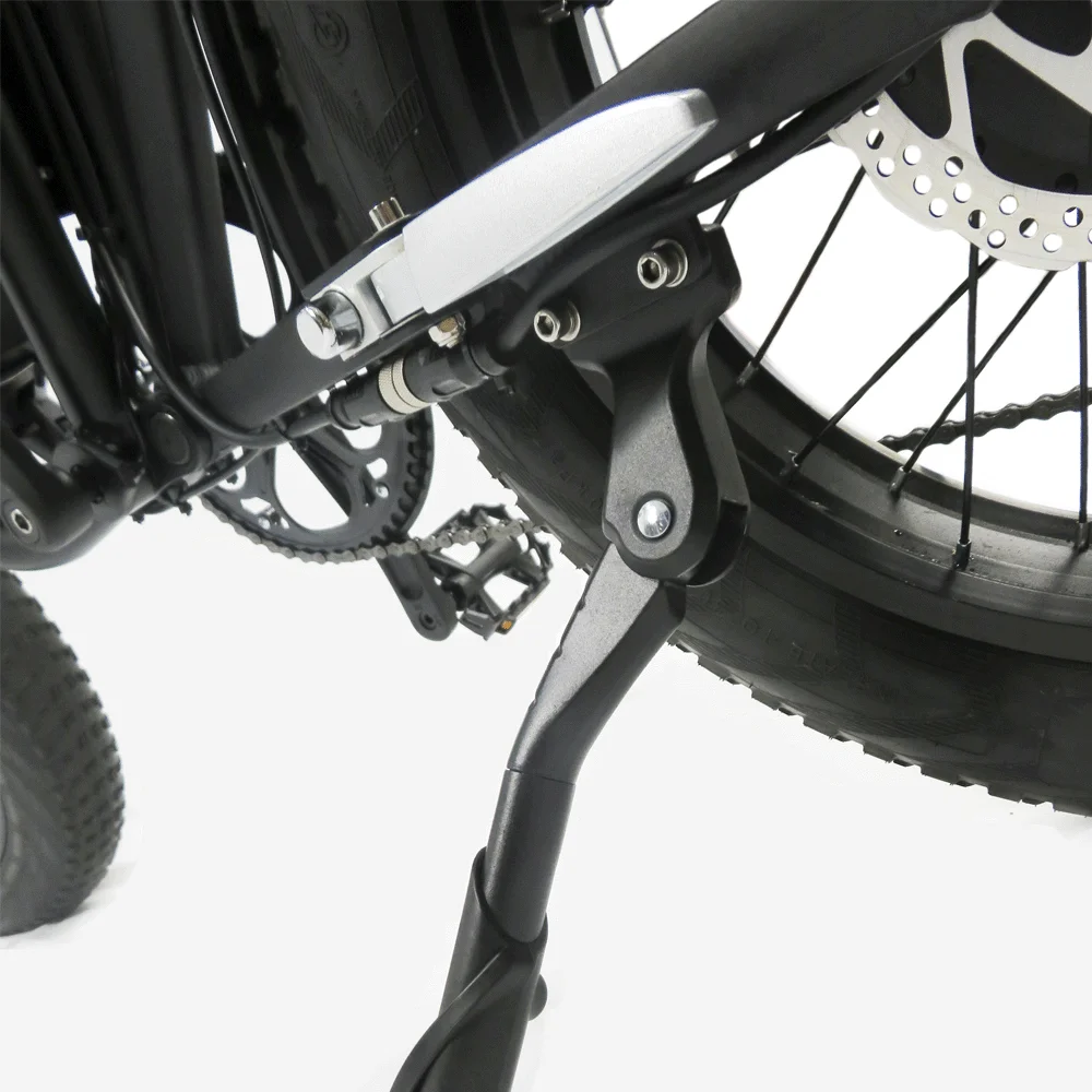 EE2 - COMMUTER - Image 14