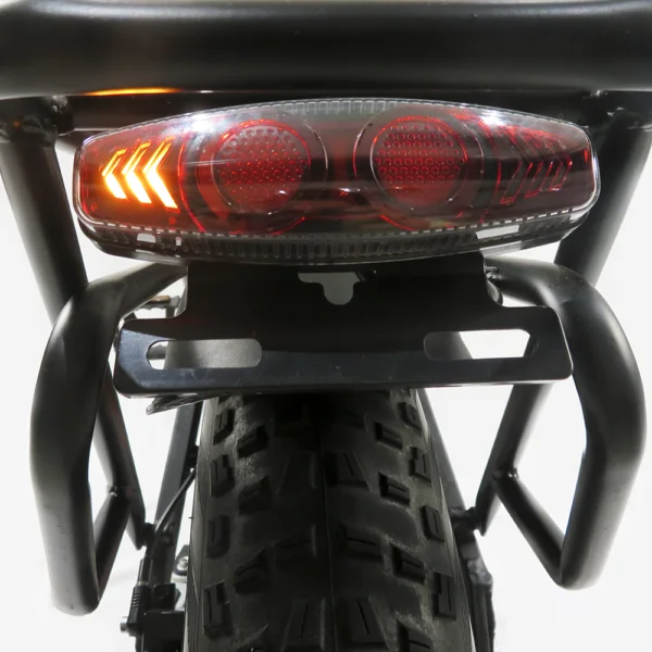 EE1 - COMMUTER - Image 5