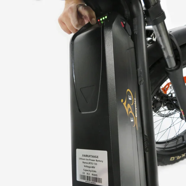 EE2 - SPORT - Image 7