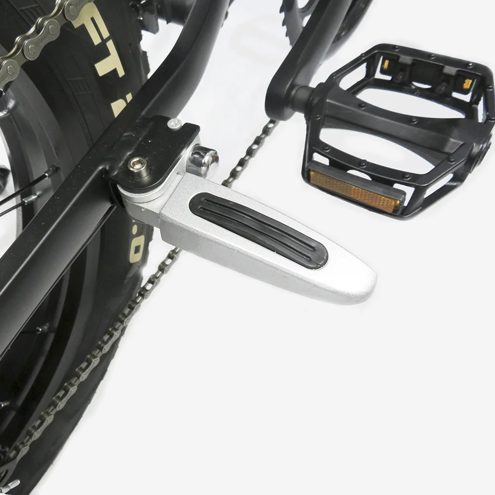 EE2 - COMMUTER - Image 15