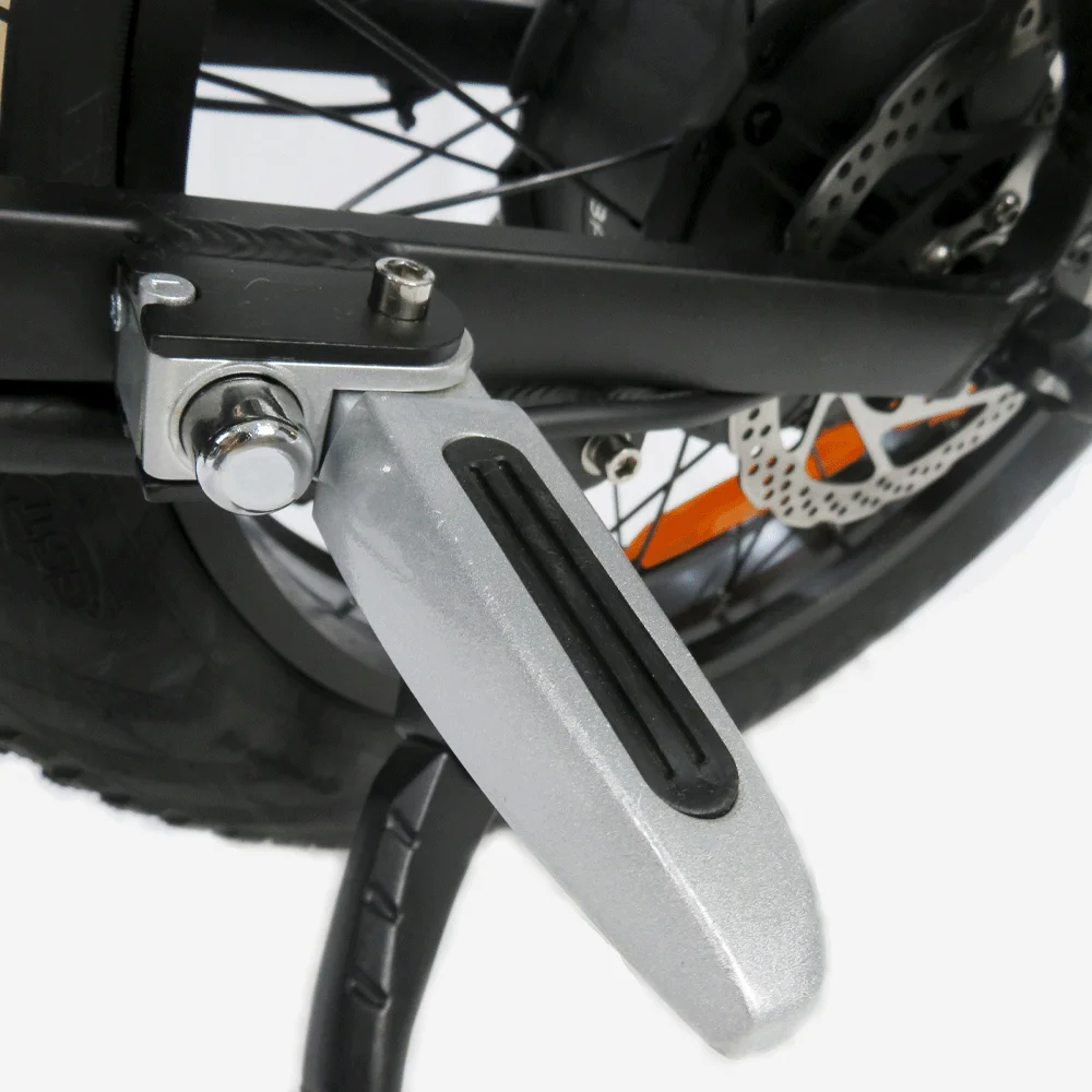 EE2 - COMMUTER - Image 16