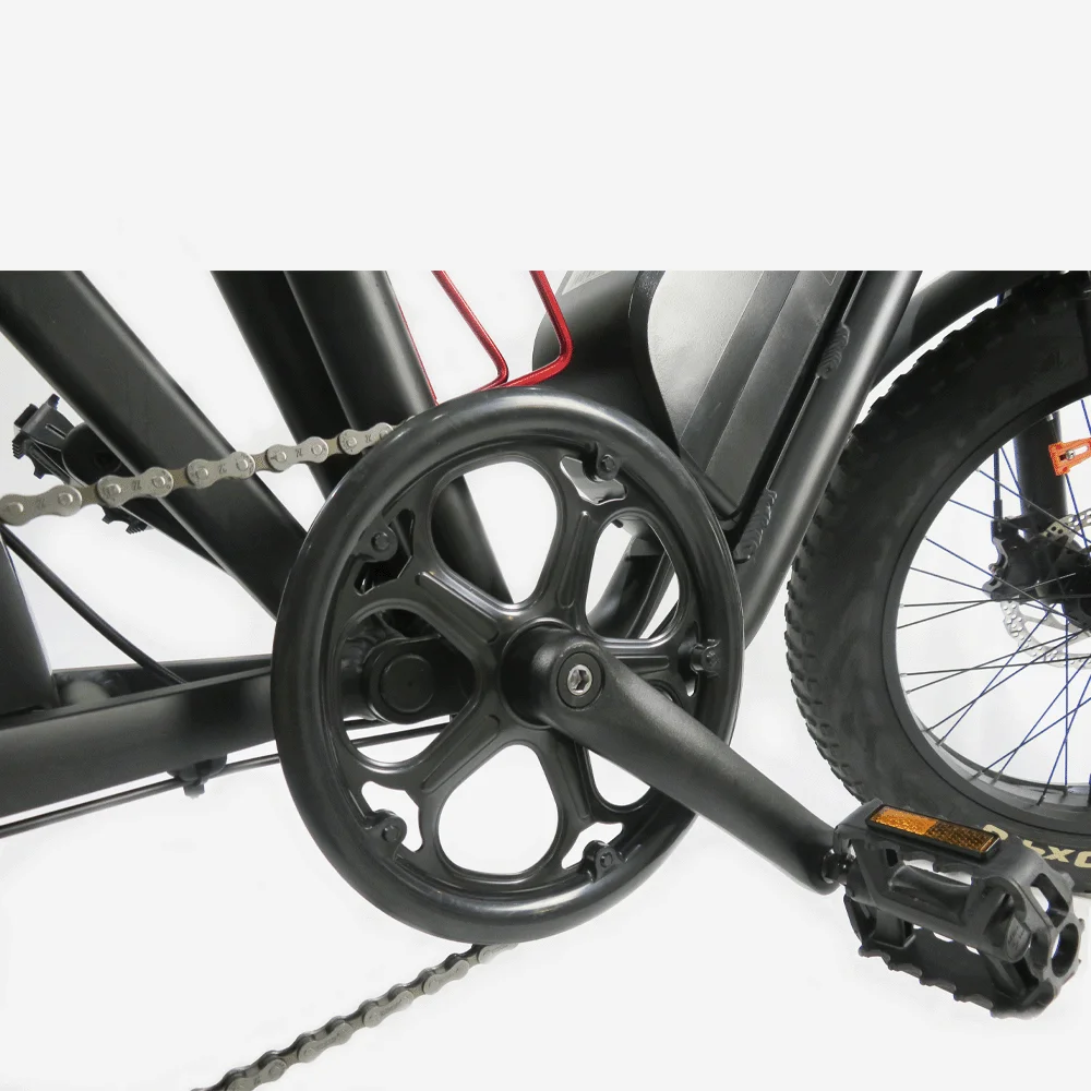 EE2 - COMMUTER - Image 13