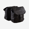 PANNIERS - Image 2
