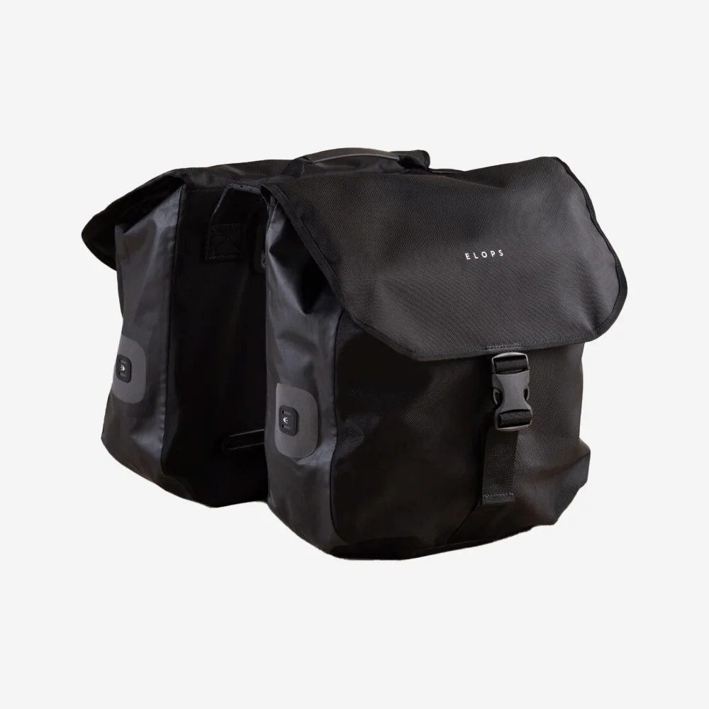 PANNIERS - Image 2