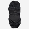PANNIERS - Image 4