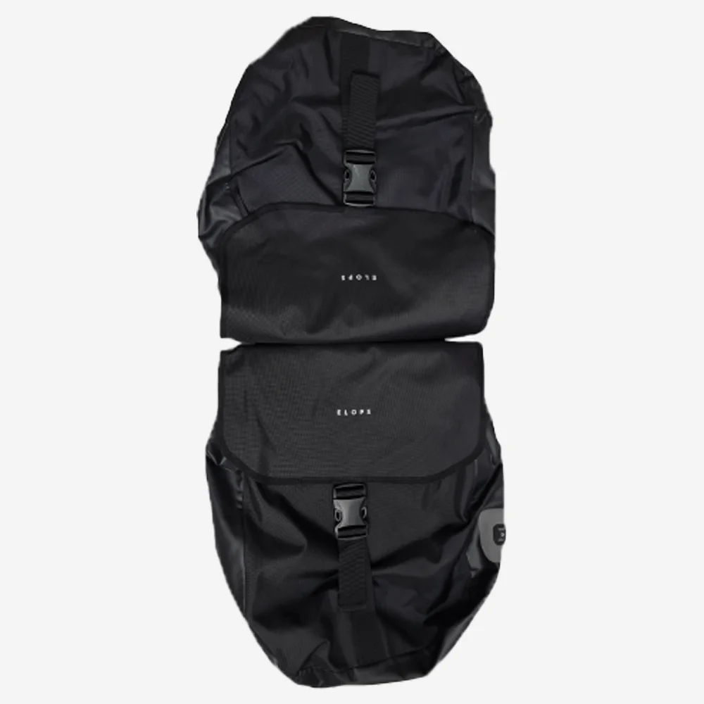 PANNIERS - Image 4