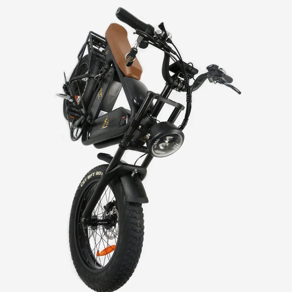EE2 - COMMUTER - Image 10