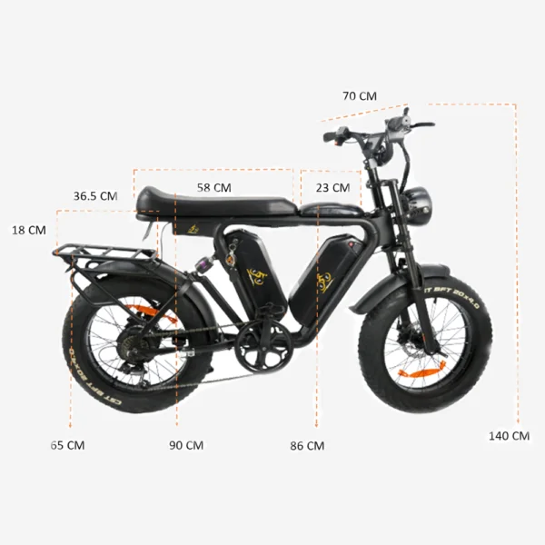 EE1 - COMMUTER - Image 13
