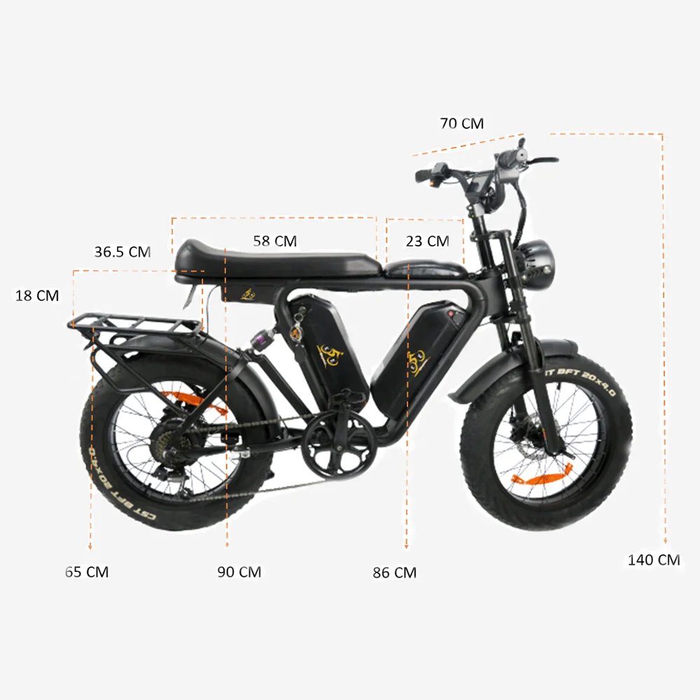 EE 1 - SPORT - Image 13