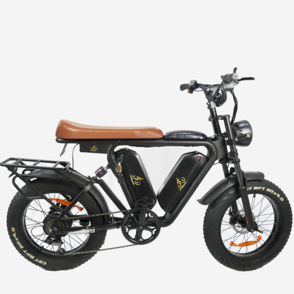 EE2 - COMMUTER