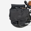 PANNIERS - Image 6