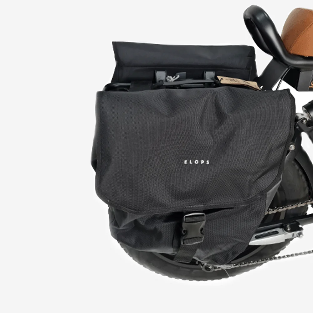 PANNIERS - Image 6