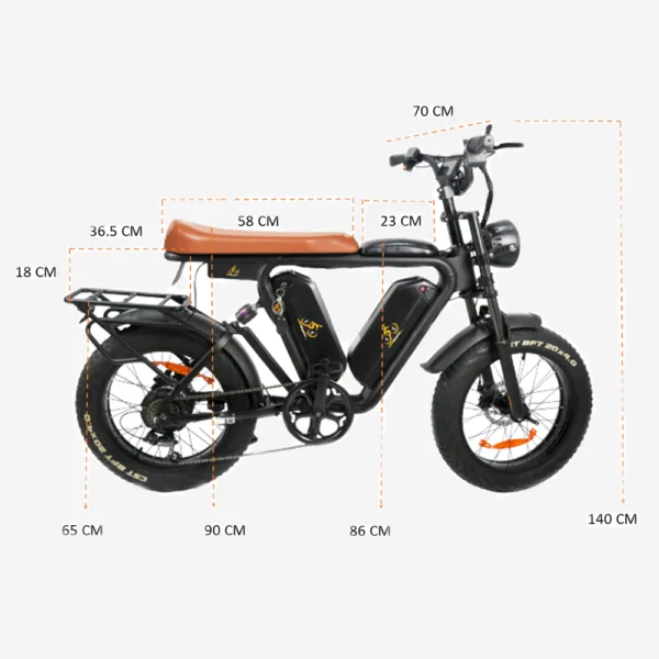 EE2 - SPORT - Image 14