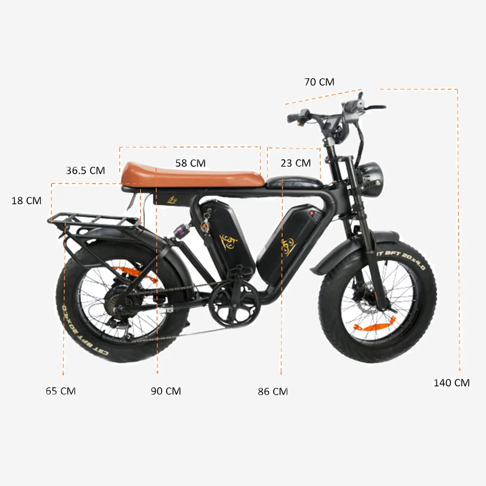 EE2 - COMMUTER - Image 5