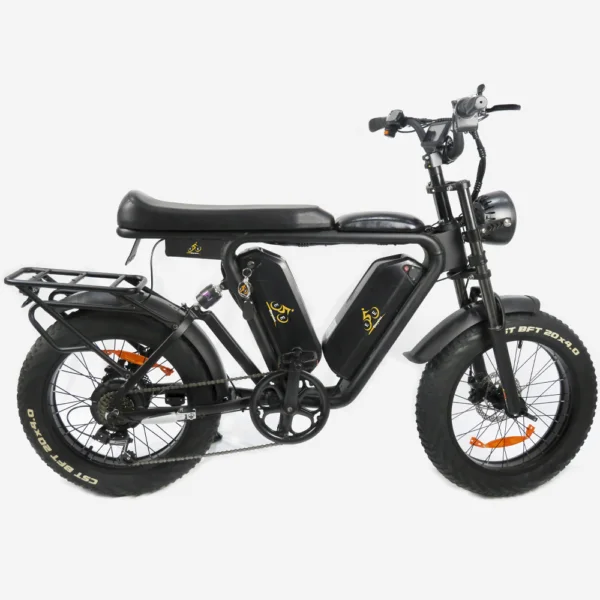 EE1 - COMMUTER - Image 12