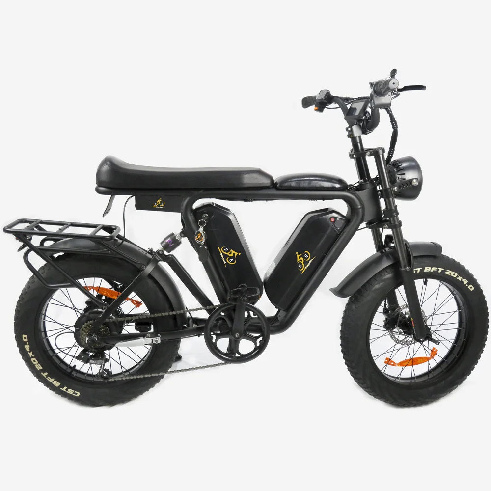 EE 1 - SPORT - Image 12