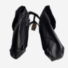 PANNIERS - Image 5