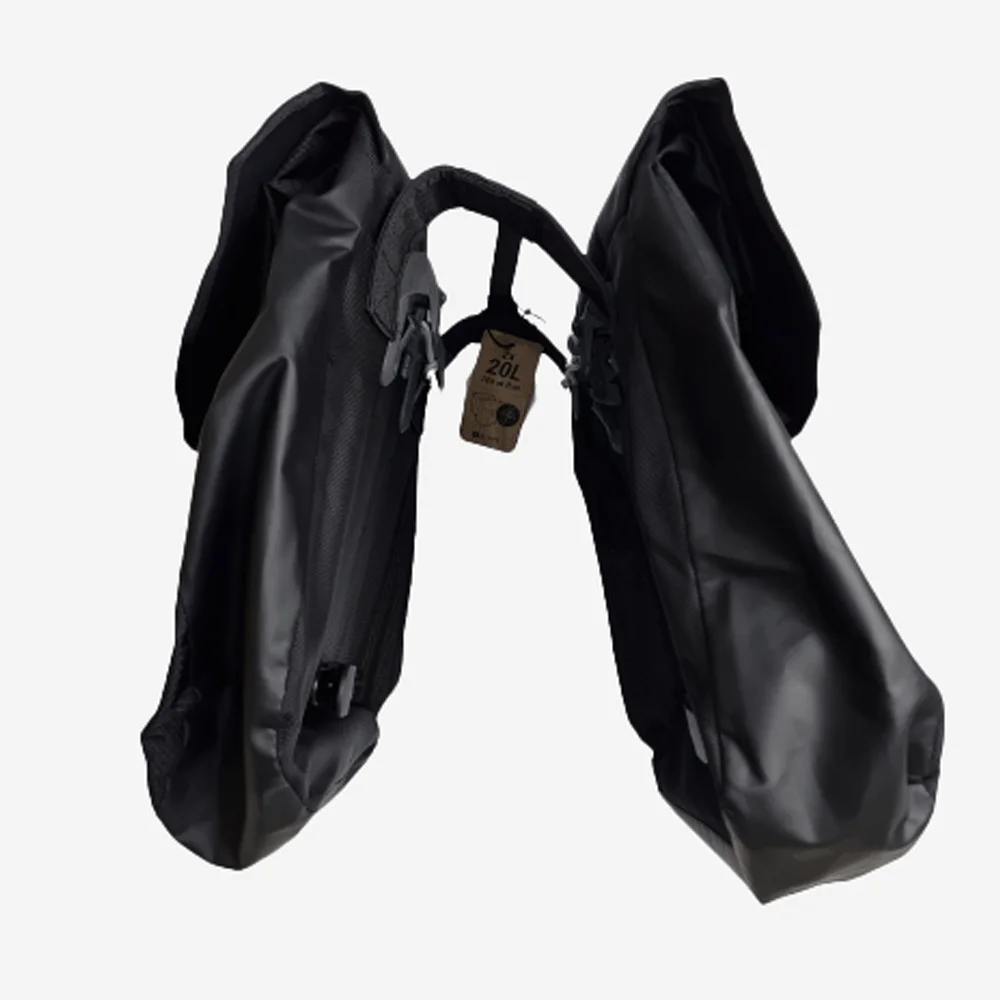 PANNIERS - Image 5