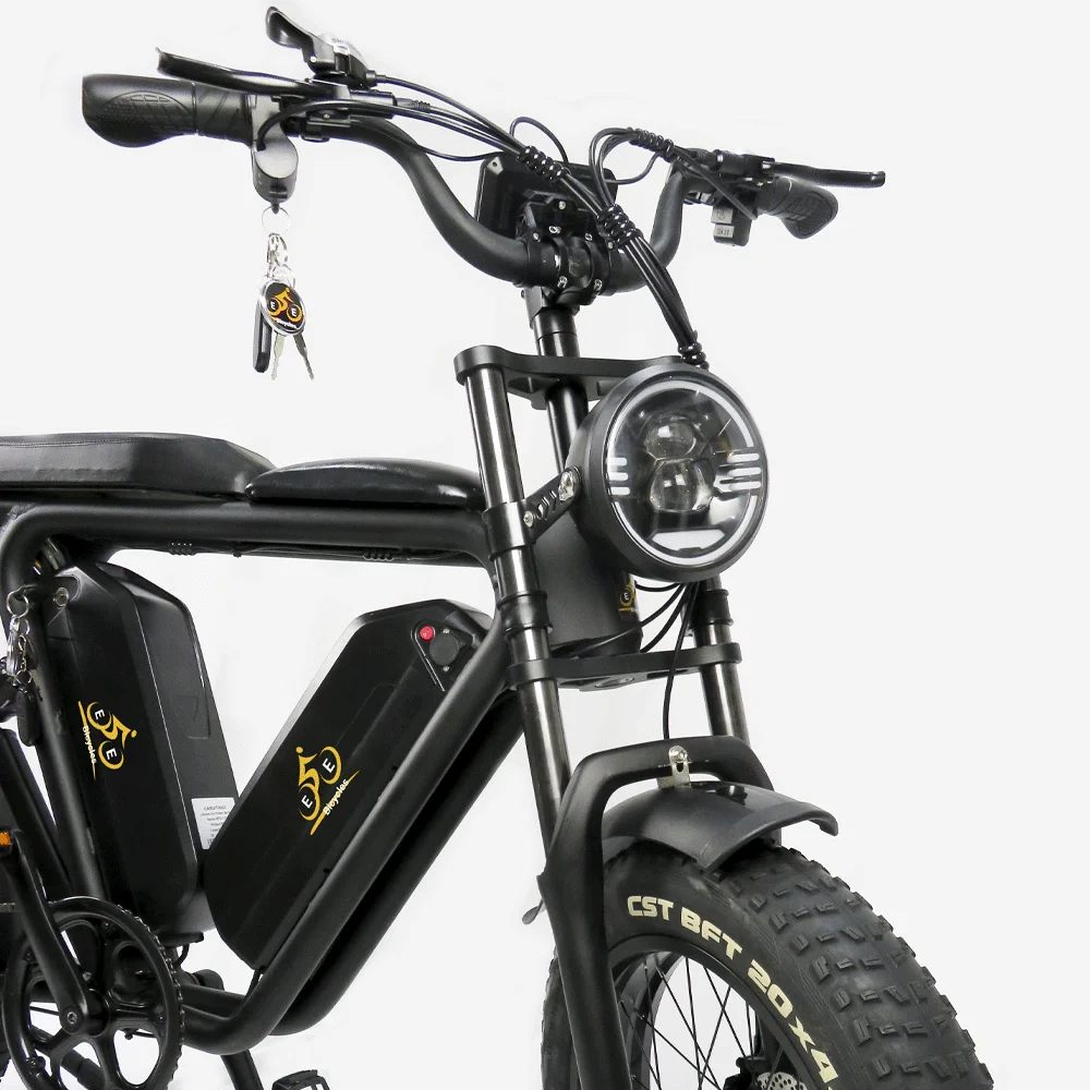 EE 1 - SPORT - Image 11