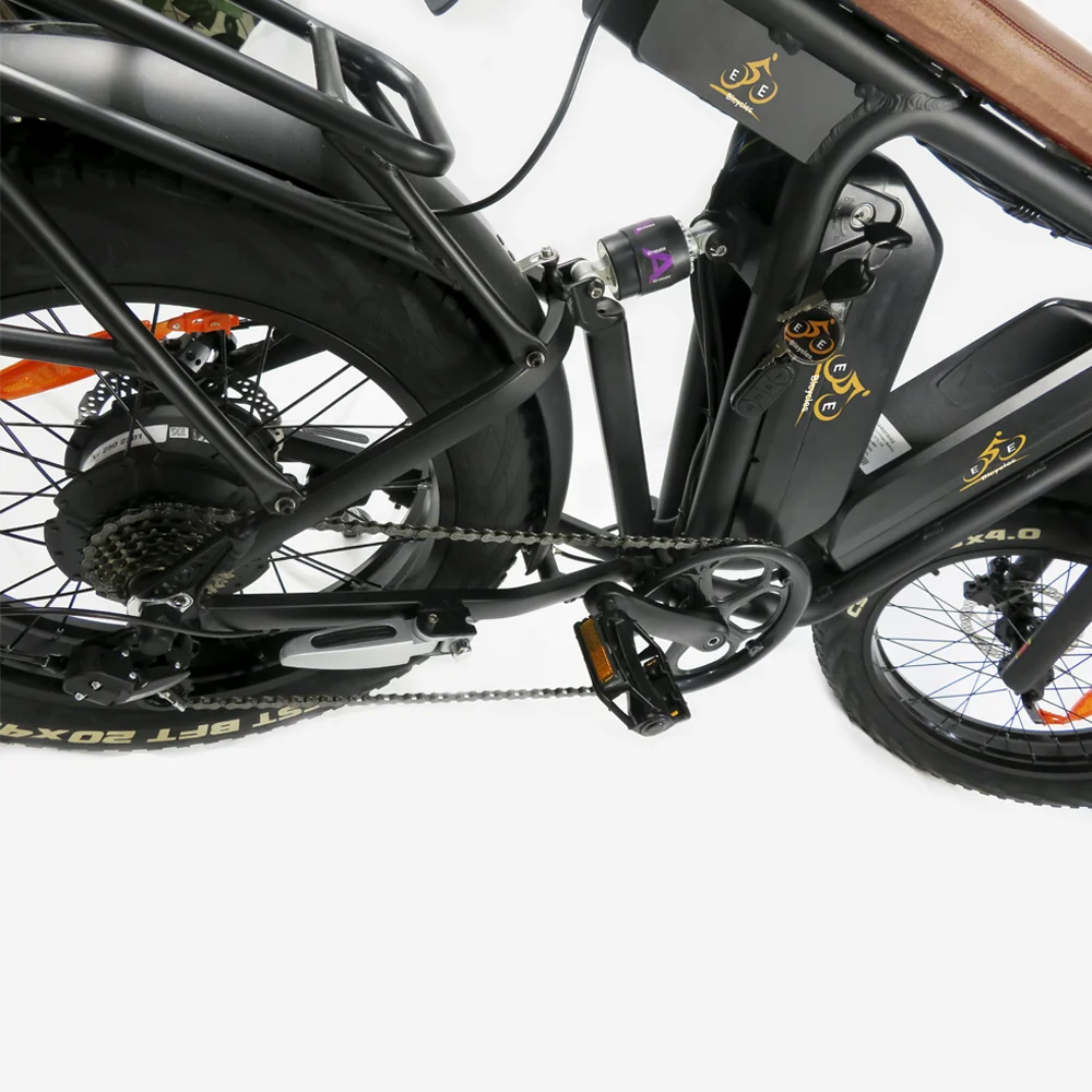 EE2 - COMMUTER - Image 7