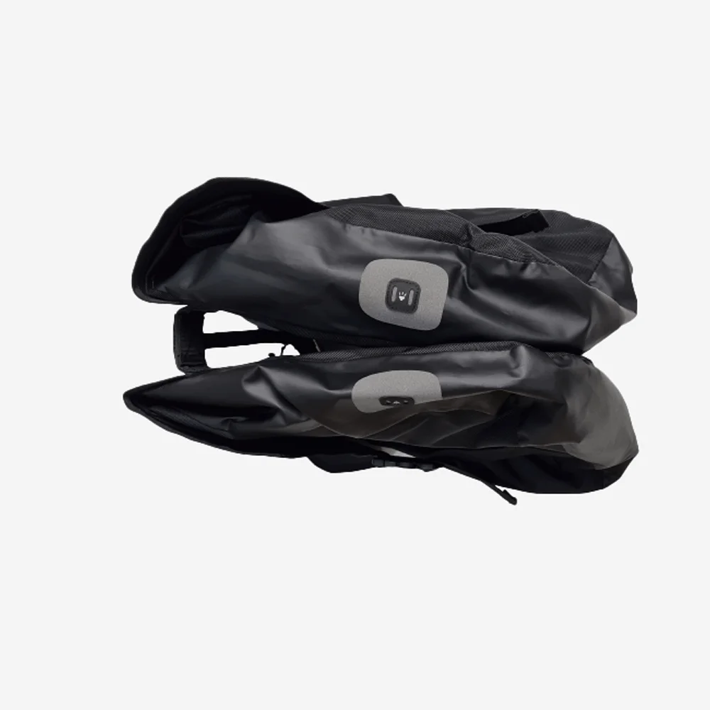 PANNIERS - Image 8