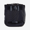 PANNIERS - Image 3