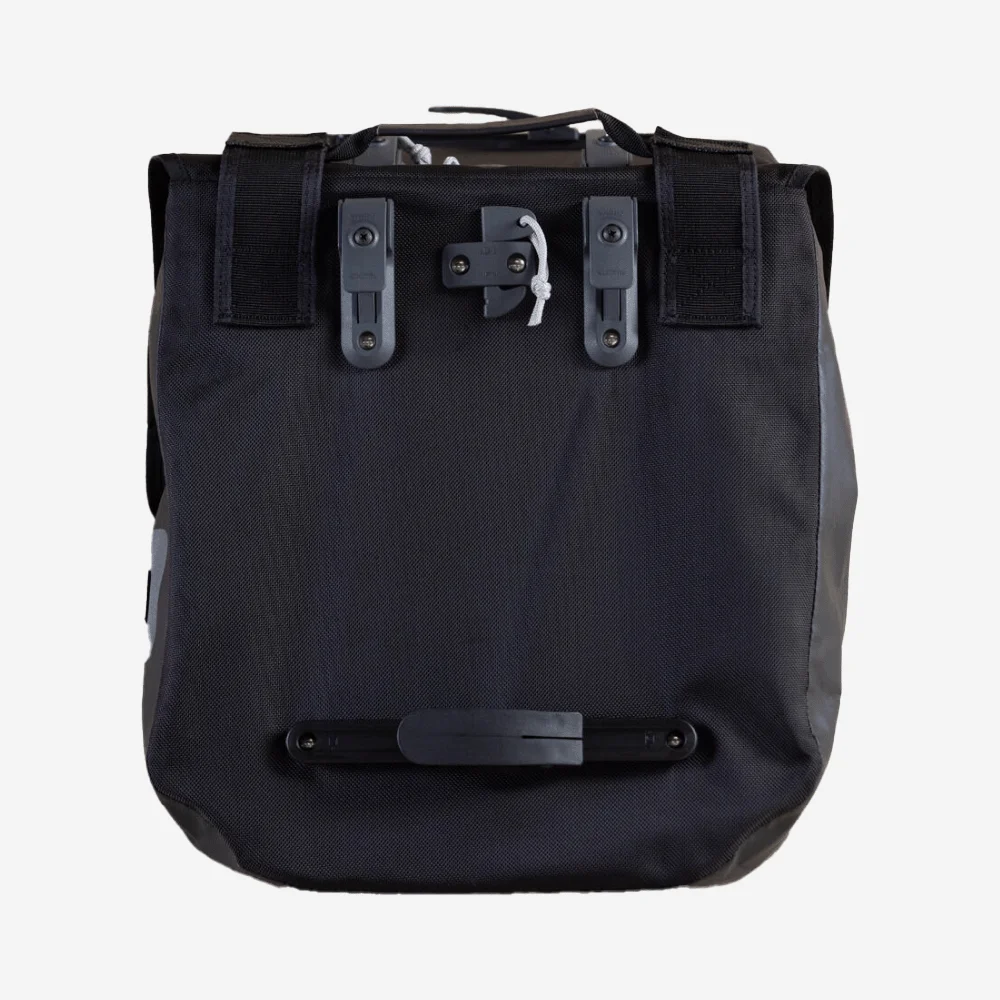 PANNIERS - Image 3