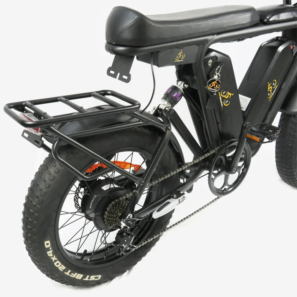 EE 1 - SPORT - Image 9