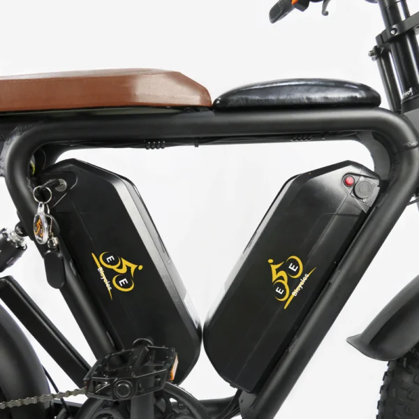 EE2 - SPORT - Image 10