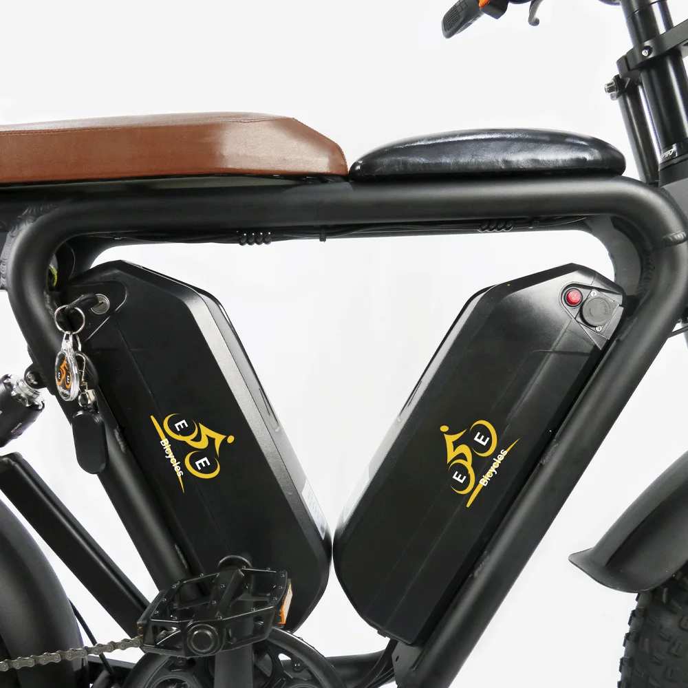 EE2 - COMMUTER - Image 6