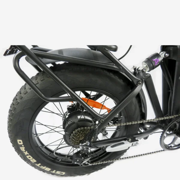 EE2 - SPORT - Image 9
