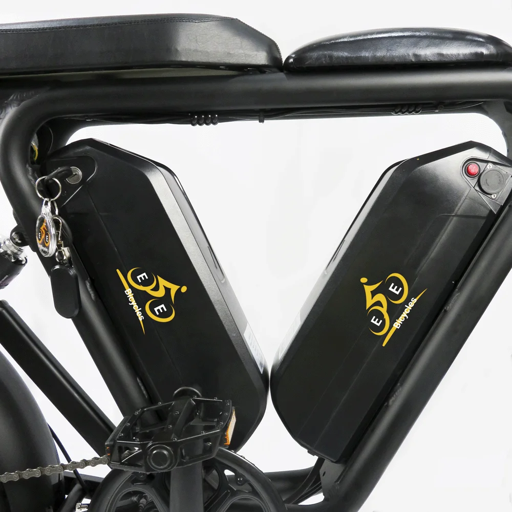 EE 1 - SPORT - Image 7
