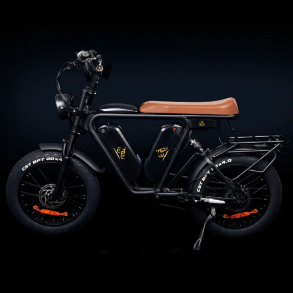 EE2 - SPORT
