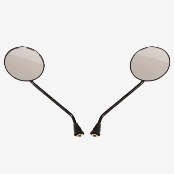 BIKE MIRRORS