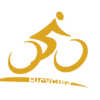 EEBicycles