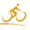 EEBicycles